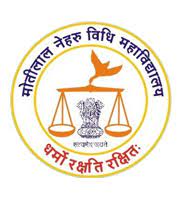 Motilal Nehru Law College